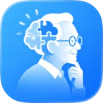 Brain Training & Word Games Gratis | AppStore