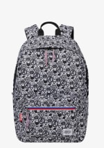 Mochila American Tourister UPBEAT DISNEY MARVEL por 25€