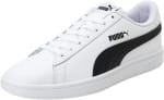 Puma Smash v2 L Sneakers voor €26,59 bij Amazon