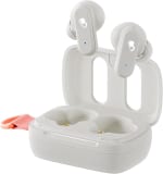 Auriculares Skullcandy Dime 3 por $428 | Amazon