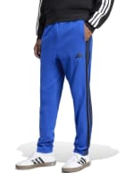 Pantalón Deportivo ADIDAS por $482 | Liverpool