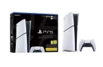 PlayStation 5 Slim Digital Chasis E por 312,38€