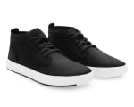 Botas Timberland Davis Square por $1,320 | Oferta Coppel