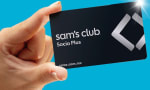 Cupones Sam's Club: Membresía Plus de $1,200 a $480