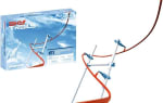 Playmobil Sky Trails: Rugzakbouwspel voor €9,93 bij Amazon