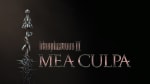 Blasphemous 2 - Mea Culpa por $71 | Oferta Nintendo eShop