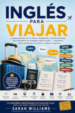 Libros Gratis para Kindle | Amazon México