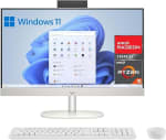 HP All-in-One 27-cr0007ss por 649,51€ en Amazon