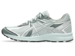 Zaatillas JOG 100S por 37,80€ en ASICS