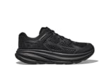 Zapatillas para Hombre Hoka Clifton One9 por 79.99€