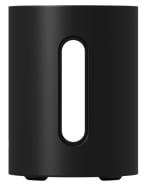 Caisson de basses sans fil Sonos Sub Mini à 329€
