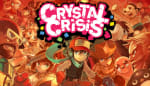 Gratis Crystal Crisis en Steam