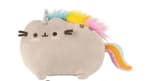 Peluche Pusheen Unicornio sonrojado por 13.50€