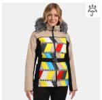 Chaqueta para Mujer Kilpi Clair por 84.99€