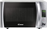 Candy X-Range CMXG22DS/ST por solo 57,99€