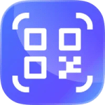 Gratis APP Data Drop: QR File Transfer iOS