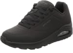 Skechers Uno Stand On Air voor €44,10 bij Amazon