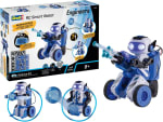 Revell Control RC Smart Robot 3-in-1 voor €8,79 bij Amazon