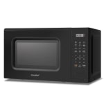 COMFEE' CM-E202CC(BK) Digitale magnetron voor €59,99 bij joybuy