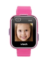 VTech KidiZoom Smartwatch DX2 voor €26,59 bij Bol