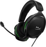 Audífonos HyperX CloudX Stinger 2 Core por $489 | Amazon
