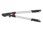 PARKSIDE PERFORMANCE® Takkenschaar voor €9,99 bij Lidl