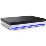 LincPlus LincStation N1 6-Bay SSD NAS voor €249 bij LincPlus