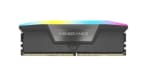 Mémoire PC Corsair Vengeance RGB 1x16 GB 6000mhz CL36 à 249,99€