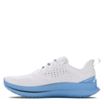 Get An Extra 30% Off Get The Label With Code Including Sale Items Nike, Adidas, Vans