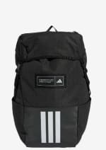 Mochila adidas 4ATHLTS Camper 25,75L por 19.9€