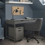 20% IKEA Family korting op alle bureaus