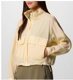 Cortavientos para Mujer Columbia Paracutie™ II por 19.9€