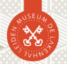 Gratis toegang Museum De Lakenhal Leiden