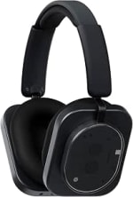 Nothing Headphone (1) Auriculares de Diadema iInalámbricos negro por 149.99€