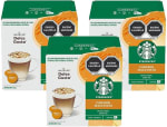 Starbucks Caramel Macchiato 3 Pack por $278 | Oferta Amazon
