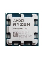 AMD Ryzen 7 7700 por 178,49€ en AliExpress