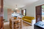 4* Borgo Pulciano Hotel, Montone, Umbria, Italy, Min 3 Nights (Hotel Only) 2 Guests