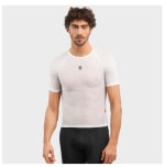 Camiseta interior de ciclismo para Hombre Clout por 12.99€