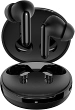 Spigen Audio True Wireless SA-TW S10 for £7.50 at Amazon