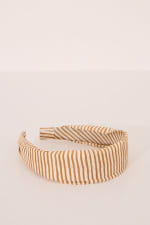 Diadema estampada Women'secret por 0.99€