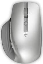 HP Creator 930 Ratón Bluetooth 3000 DPI Plata por 41.69€