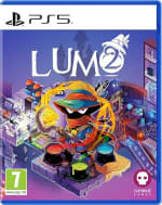 Videojuego Lumo2 Edición Estándar (PS5) por 23.15