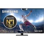 Samsung televisión QLED 55 pulgadas Neo QLED por 999€