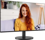 AOC 27B3HA2 voor €72 met Bol select
