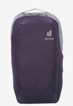 Mochila Deuter Yort 15 por 26.9€