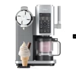 NINJA NC701BU Creami SPIN Ijsmachine voor €249 dmv code in de Ninja store