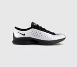 Nike Air Superfly Trainers £30 – Sizes 4-9