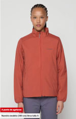 Chaqueta para Mujer Salomon MOUNTAIN FLEX por 96€