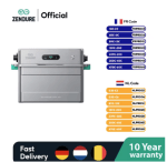Zendure SolarFlow 1600 AC+ thuisbatterij (1,92 kWh) voor €556,32 bij AliExpress