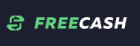 Gagner 6€ avec mon lien sur FREECASH